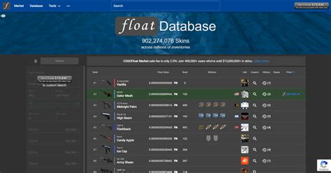 cs2 trade sites|CSFloat: Most Advanced CS2 Marketplace and Trading Tools .